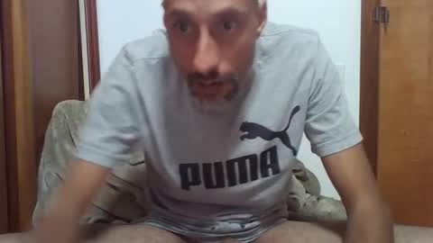 zapsart12 online show from November 10, 3:31 am