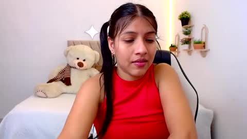 Zara online show from July 4, 5:27 pm