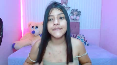 Zara online show from December 1, 12:14 pm