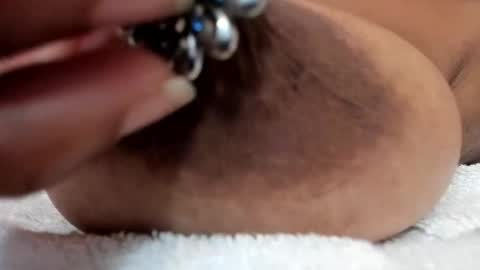 zara lopez online show from December 4, 7:57 pm