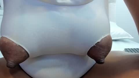 zara lopez online show from July 30, 7:36 pm