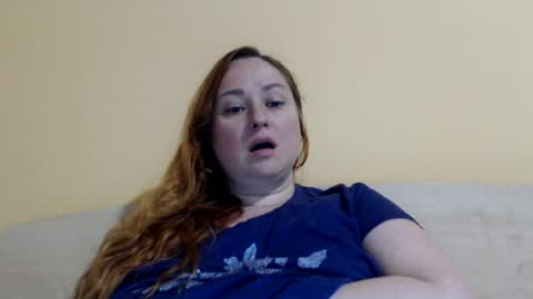 Kate. if im not here im here foxy red333 online show from July 11, 2:42 pm