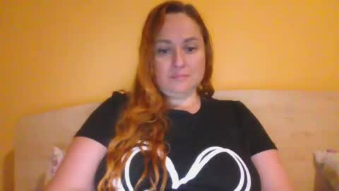 Kate. if im not here im here foxy red333 online show from July 22, 1:02 pm