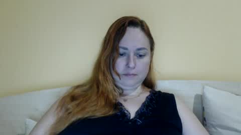 Kate. if im not here im here foxy red333 online show from June 21, 7:37 am