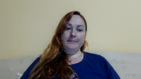Kate. if im not here im here foxy red333 online show from June 25, 1:49 pm