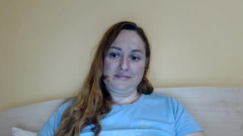 Kate. if im not here im here foxy red333 online show from July 28, 1:54 pm