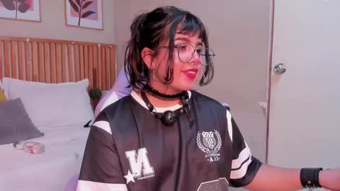 zara  online show from November 8, 1:19 am