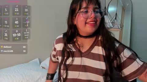 zara  online show from November 29, 11:45 pm