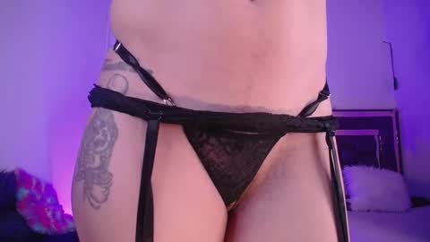 Zara online show from October 22, 10:55 pm