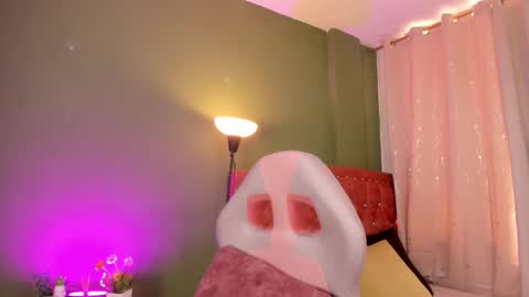 Zara . online show from November 29, 4:58 pm