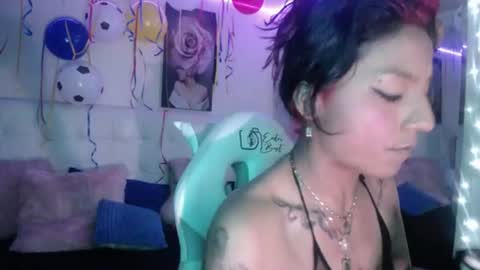 Zarah online show from June 24, 2:24 pm