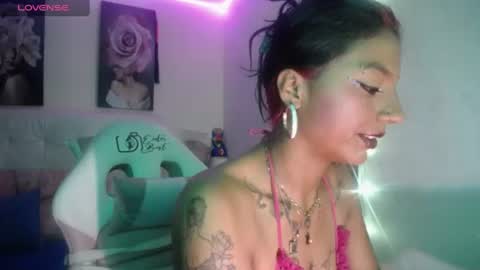 Zarah online show from July 13, 2:20 pm