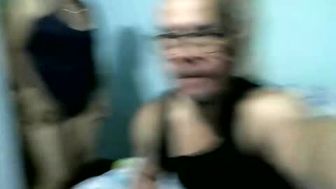 zaraide online show from March 23, 12:04 am