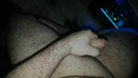 zarakibi online show from October 28, 10:38 am