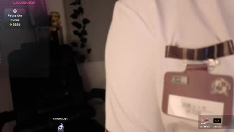 Zara muley online show from October 4, 3:15 am