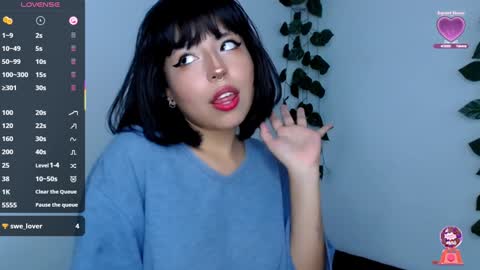 Zara muley online show from February 9, 1:00 am