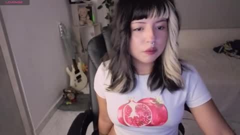 Zara muley online show from October 31, 5:52 am