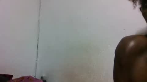 zaraodrica online show from November 19, 10:36 am