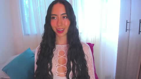   online show from July 21, 8:33 pm