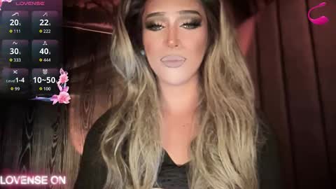 zarastoy online show from January 17, 5:50 am