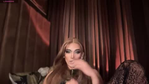 zarastoy online show from October 29, 5:42 am