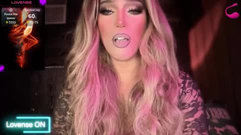 zarastoy online show from March 6, 8:13 am