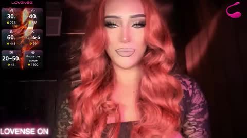 zarastoy online show from March 13, 4:49 am