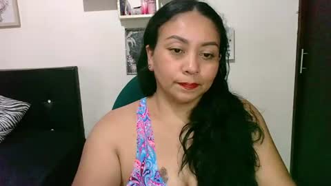 zaray online show from July 5, 9:33 pm
