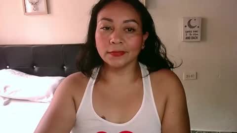 zaray online show from July 12, 3:59 pm