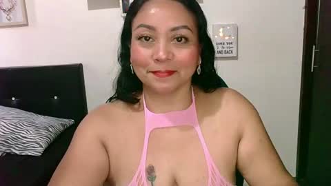 zaray online show from July 4, 9:40 pm