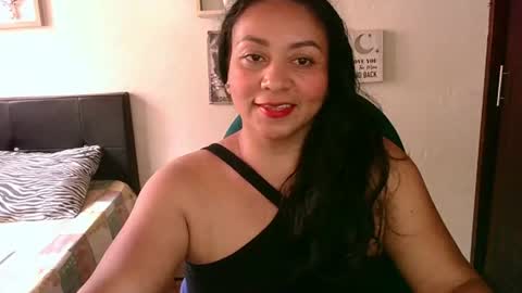 zaray online show from July 23, 7:11 pm