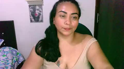 zaray online show from March 13, 12:47 am