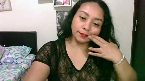 zaray online show from June 7, 9:09 pm