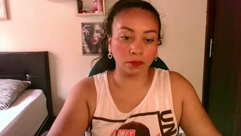 zaray online show from July 1, 3:31 pm