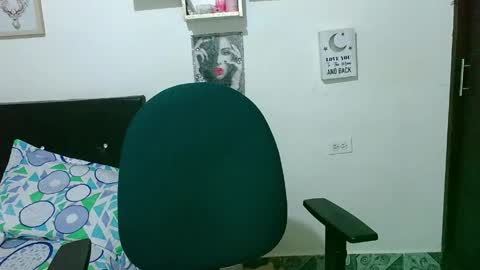 zaray online show from April 29, 12:04 am
