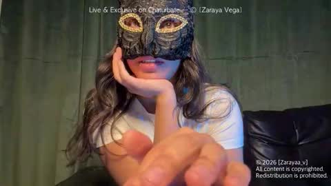 zarayaa_v online show from March 19, 10:43 am