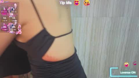 Isabella online show from February 27, 3:26 pm