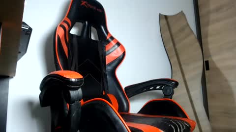 Zarco online show from August 5, 4:09 am