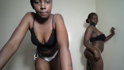 Zaria online show from March 18, 5:41 pm