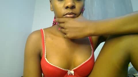 zariah online show from June 16, 6:17 am