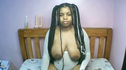 zariamonet online show from June 9, 5:18 am