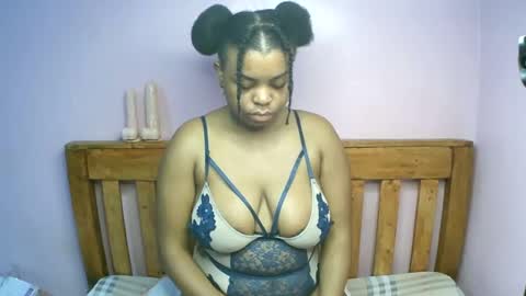 zariamonet online show from June 21, 1:23 am