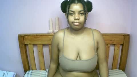 zariamonet online show from June 19, 9:48 am