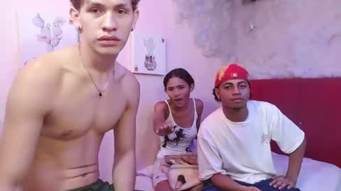 zarina  mateo bigcock hard sex hot online show from July 28, 9:14 pm