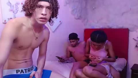 zarina  mateo bigcock hard sex hot online show from July 21, 9:50 pm