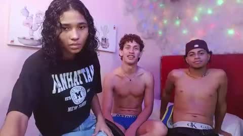 zarina  mateo bigcock hard sex hot online show from July 27, 10:29 pm