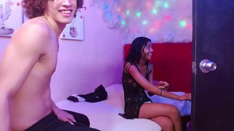zarina  mateo bigcock hard sex hot online show from July 3, 11:53 pm