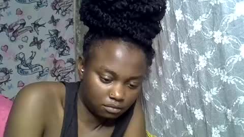 zarinamarlin online show from August 3, 5:31 am