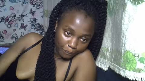 zarinamarlin online show from July 8, 6:11 pm