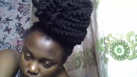 zarinamarlin online show from July 23, 7:17 am